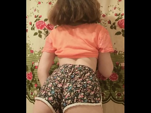 ❤️ مثير فاتنة الشباب تجريد من شورت لها على الكاميرا عندنا٪ ar.sex78.ru٪؛ ❌️