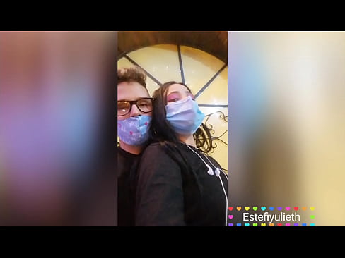 ❤️ لعنة الحجر الصحي يقودني للجنون. عندنا٪ ar.sex78.ru٪؛ ❌️