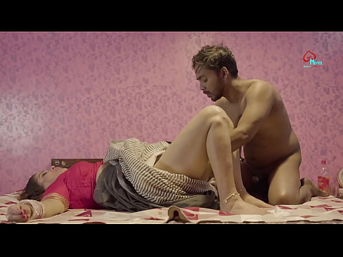 ❤️ سلسلة الويب: أحبك يا دادي علمته كيف يمارس الجنس مع فتاة !!! عندنا٪ ar.sex78.ru٪؛ ❌️