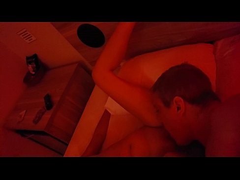 ❤️ لعق كس بلدي الرطب. عندنا٪ ar.sex78.ru٪؛ ❌️