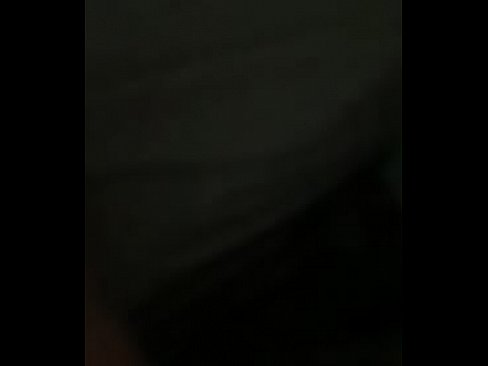 ❤️ ممرضة المستشفى الساخنة سرطان الكلبة عندنا٪ ar.sex78.ru٪؛ ❌️