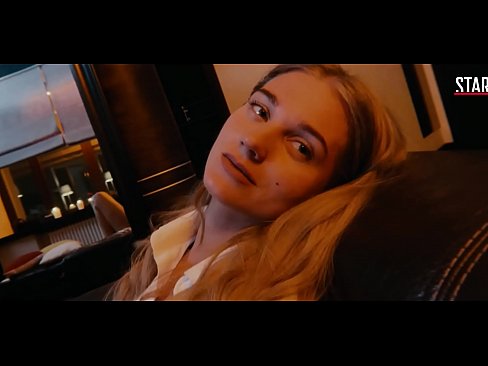 ❤️ مشهد الجنس مع كريستينا ASMUS (FULL HD 1080) عندنا٪ ar.sex78.ru٪؛ ❌️