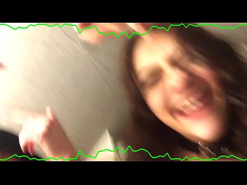 ❤️ اثنين من سراويل داخلية مثيرة امرأة سمراء عاطفية البقاء الأوغاد ملتوي الكلبة عندنا٪ ar.sex78.ru٪؛ ❌️