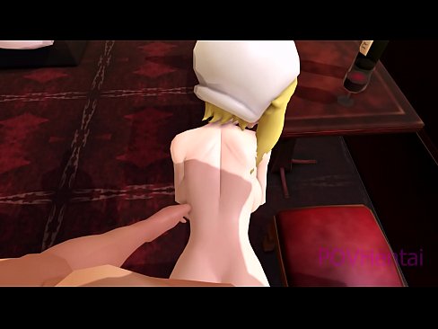 ❤️ فيونا الراعية سرطان هنتاي عندنا٪ ar.sex78.ru٪؛ ❌️
