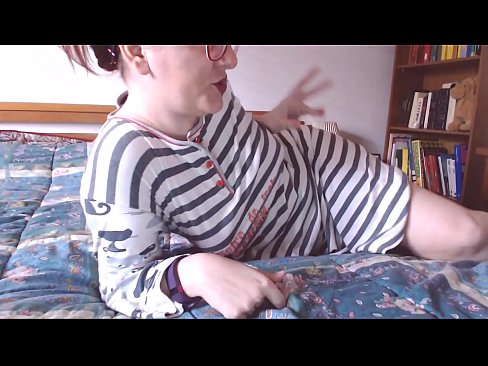 ❤️ خذ هذا الديك الأسود الكبير في فمك الرقيق الصغير عندنا٪ ar.sex78.ru٪؛ ❌️