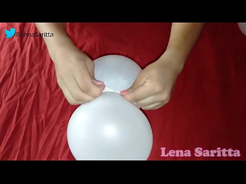 ❤️ كيفية صنع لعبة المهبل أو الشرج في المنزل عندنا٪ ar.sex78.ru٪؛ ❌️