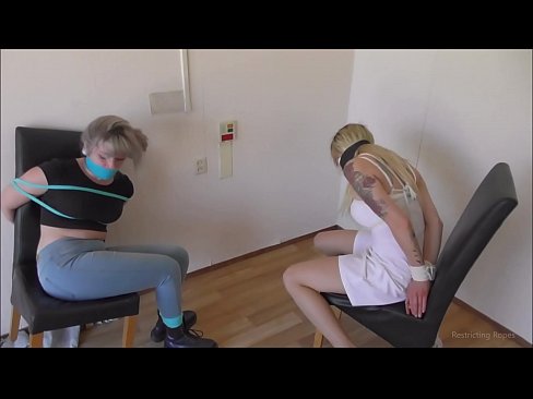 ❤️ مدمن / مقيد ومكمم / الفتاة في محنة عندنا٪ ar.sex78.ru٪؛ ❌️