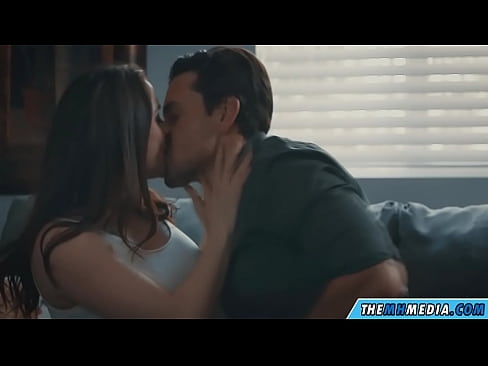 ❤️ الجنس الرومانسي مع أمي مفلس جيدة عندنا٪ ar.sex78.ru٪؛ ❌️