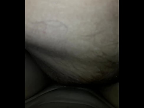 ❤️ سخيف رجل جامع أوليا نوموفا من بريانسك عندنا٪ ar.sex78.ru٪؛ ❌️
