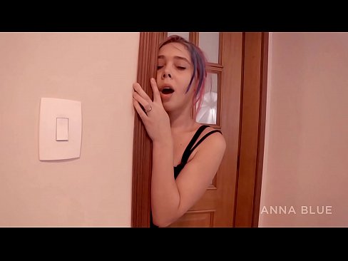 ❤️ عدت إلى أخي. مارست الجنس مع صديقته. مثلية المردود. عندنا٪ ar.sex78.ru٪؛ ❌️
