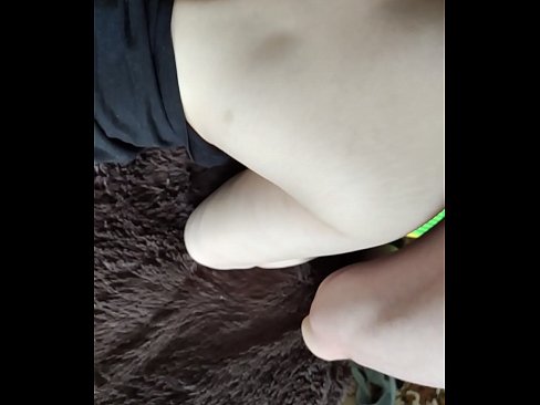 ❤️ الروسية فتاة يئن المنزل الشرج جزء 2 عندنا٪ ar.sex78.ru٪؛ ❌️