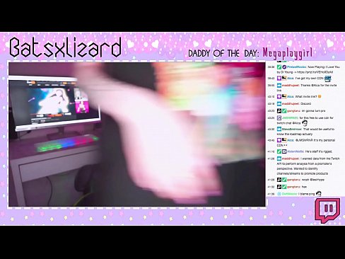 ❤️ نسيت GAMER إيقاف البث المباشر وتطلبت البث المباشر على الهواء عندنا٪ ar.sex78.ru٪؛ ❌️